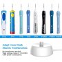 Зарядно Braun Oral B, снимка 2