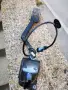 Педал потенциометър за Газ, Ползван и Изправен за Citroen C5 III 08-18, C6 05-12, Peugeot 407 04-10, снимка 1