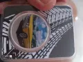 сребърни сребърна монети 1oz 1 унция, снимка 9
