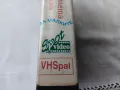 VHS Детски приказки, снимка 6