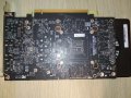 nVidia Quadro P2000  , снимка 2