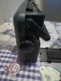 радио -Grundig concert boy 235, снимка 4