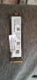 SSD Samsung PM9C1 512GB Gen4. на 24часа ползван., снимка 1
