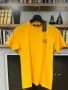 Мъжка тениска Dolce & Gabbana Classic Arancio 2024 !!!, снимка 1