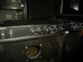 Crossover Soundtech X234, снимка 1