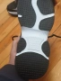 Маратонки NIKE , снимка 9