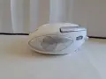 Радио Blaupunkt RCD 204 / CD/ MP3/ USB/ AUX., снимка 5
