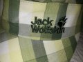 Jack Wolfskin спортна шапка, снимка 2