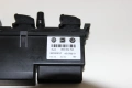 Панел бутони ел.стъкла VW Passat B5 (1997-2000г.) 3B4959793 / 3B4 959 793, снимка 4