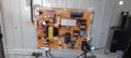 POWER BOARD ,BN44-00496A,PSLF760C04A , снимка 1