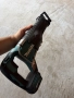Makita DJR187 безчетков саблен трион, снимка 2