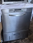 професионална съдомиялна MIELE G8066, снимка 1