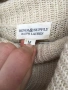 Ralph Lauren пуловер, M, снимка 8