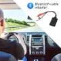 Bluetooth приемник , снимка 1