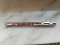 Benefit Goof Proof Brow Pencil молив за вежди, снимка 2