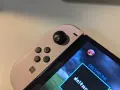 Хакната Nintendo Switch OLED, снимка 2