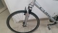 Велосипед Cube Curve 28'', снимка 3