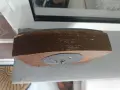 Винтидж часовник,,Маяк,,, снимка 3