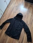 Fjallraven Sten Jacket , снимка 9