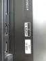 Телевизор LG 32LM550BPLB, 08.2019, снимка 10