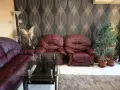 Продавам холова гарнитура кожена, снимка 10