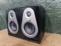 Samson Resolv A5.       Цена-115евро, снимка 3