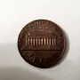 Лот от 7 по 1ц USA, снимка 14
