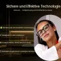 Vacuvia Massage 4-в-1 масажор против целулит, снимка 4