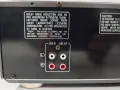 стерео касетъчен дек Technics RS-B765, снимка 8