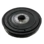 Демпферна шайба колянов вал Ford C-MAX I 2007-2010 ID: 163839, снимка 1