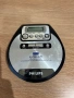 CD плеър Philips / MP3, снимка 1