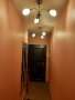 Квартира гр.Костинброд , снимка 2