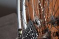 Ретро Шосеен Монтаж Shimano Ultegra 6500, Супер Състояние, снимка 10