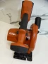 Hilti SC 4WL - 22 / Nuron - Акумулаторен циркуляр, снимка 3