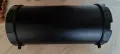 Продавам блутут колонка AKAI A58023, снимка 3