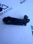 255520099R дистанционно за радио и мултимедия за Dacia Duster 3 1.0 Eco G-101, снимка 3