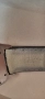 Cartier Santos , оригинален мъжки часовник , снимка 13