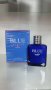 Парфюм Blue Intense For Men Eau De Toilette 