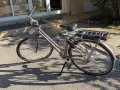Електрически велосипед Bianchi, E-Spillo Classic City Lady, 28'' - НОВО + 2 г. гаранция!, снимка 2