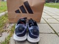 Оригинални маратонки ADIDAS Purebounce, снимка 6