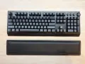Razer BlackWidow V3 Pro, снимка 1
