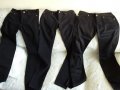 Дамски еластични ,спортно-елегантни., снимка 5
