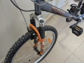 Велосипед 24" DECATHLON ROCK RIDE, снимка 4