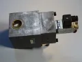 Хидравличен клапан Hoerbiger Hydraulik SK90526.2A hydraulic valve 12V, снимка 9