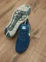 Маратонки Nike Free, снимка 5