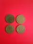 Лот монети (4броя), снимка 5