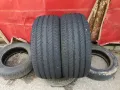 2бр.летни гуми 235/45R18, снимка 1