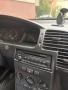Opel Zafira 1.8 , снимка 7
