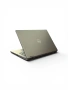 17.3’FHD IPS/RTX A3000 12GB/Dell Precision 7770/i9-12950HX/64GB/512GB, снимка 5