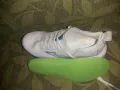 Дамски маратонки Mezuno Wave neo wind, снимка 16